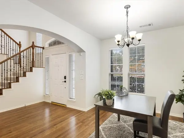 Frisco, TX 75033,9369 Blackthorn Trail