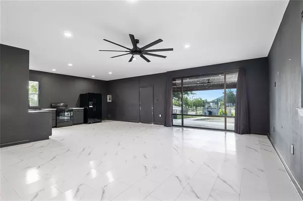 Santa Anna, TX 76878,1502 Avenue B