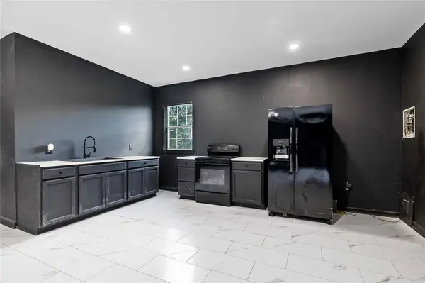 Santa Anna, TX 76878,1502 Avenue B