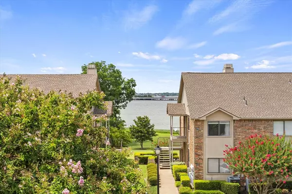 Rockwall, TX 75032,1873 Signal Ridge Place