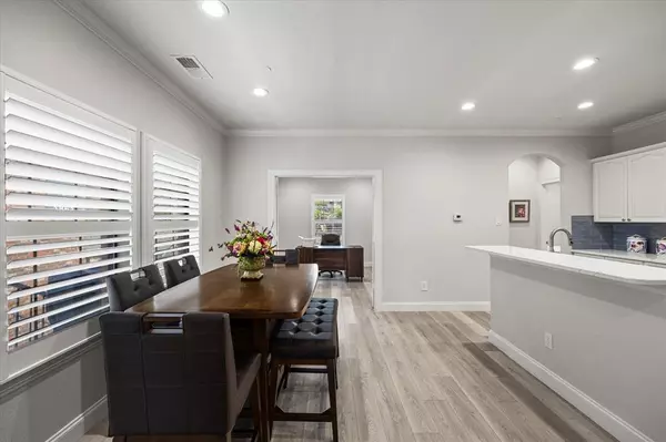 Rockwall, TX 75032,1873 Signal Ridge Place