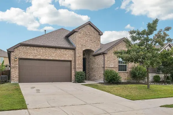 Little Elm, TX 75068,924 Lake Cypress Lane