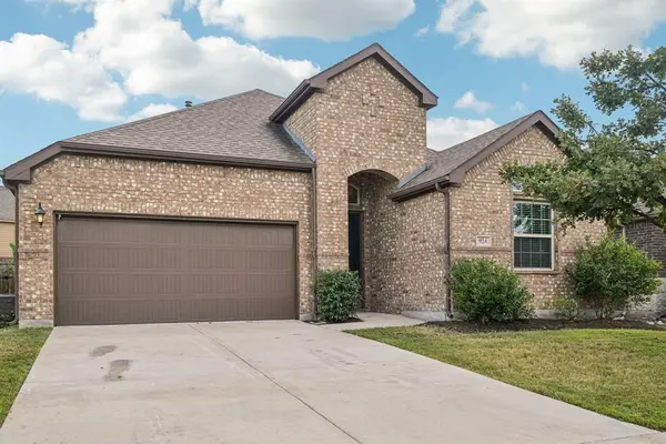 Little Elm, TX 75068,924 Lake Cypress Lane