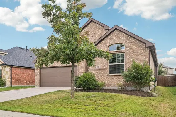 Little Elm, TX 75068,924 Lake Cypress Lane
