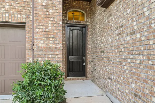 Little Elm, TX 75068,924 Lake Cypress Lane