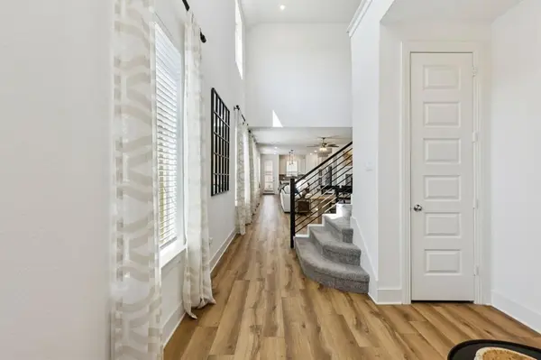 Aubrey, TX 76227,1901 Jumper Fields Drive