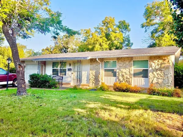 Richardson, TX 75080,414 Melrose Drive