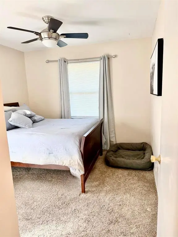 Richardson, TX 75080,414 Melrose Drive