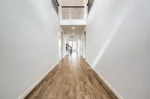 Fort Worth, TX 76052,14624 Pablina Lane