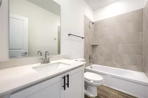 Fort Worth, TX 76052,14624 Pablina Lane