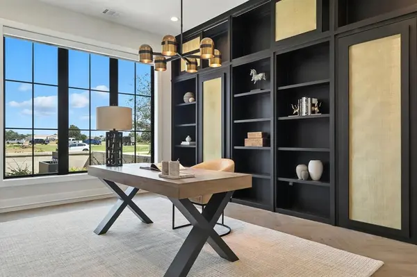 Bartonville, TX 76226,1418 Clydesdale Road