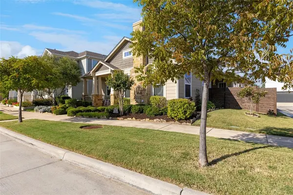 North Richland Hills, TX 76180,6025 Kessler Drive