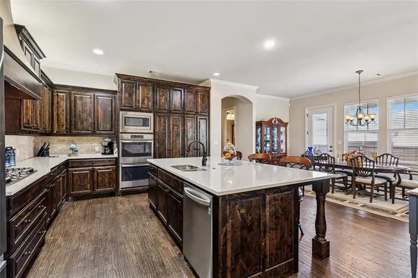 North Richland Hills, TX 76180,6025 Kessler Drive