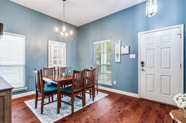 Savannah, TX 76227,1712 Jasmine Trail