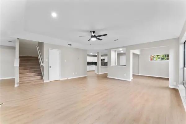 Mesquite, TX 75150,1713 Alameda