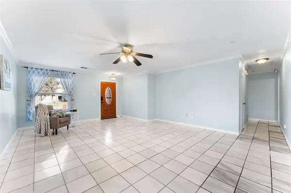 Forney, TX 75126,123 Stanford