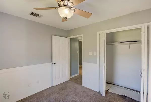 Shreveport, LA 71107,4951 Beechwood Hills Drive