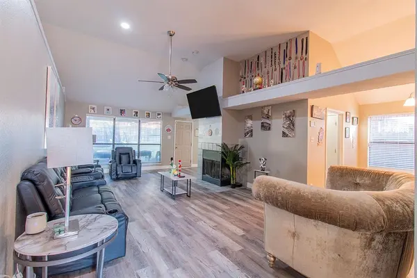 Dallas, TX 75236,6936 Cedar Knoll Drive