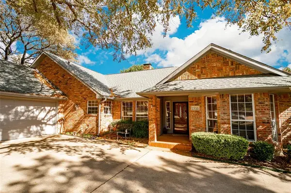 Flower Mound, TX 75022,1916 Skelton Street