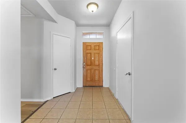 Crandall, TX 75114,114 Rio Grande Drive