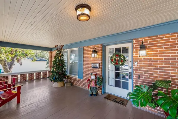 Mcgregor, TX 76657,501 S Adams Street S