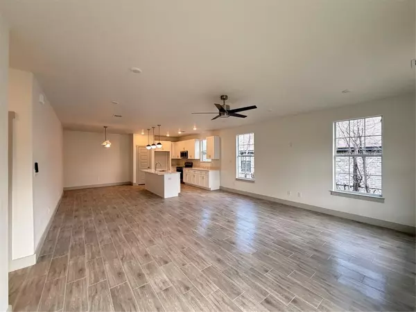 Fort Worth, TX 76105,5154 Charlene Street