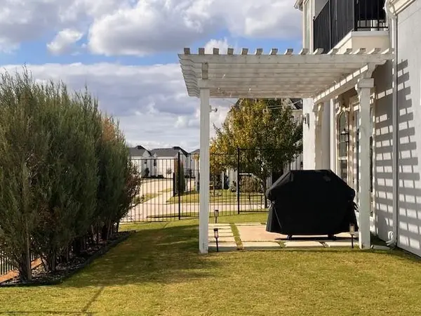 Mckinney, TX 75070,3217 Renoir