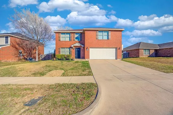 Arlington, TX 76002,8107 Colwick Lane