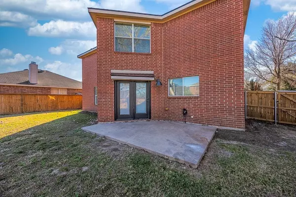 Arlington, TX 76002,8107 Colwick Lane