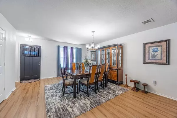 Arlington, TX 76002,8107 Colwick Lane