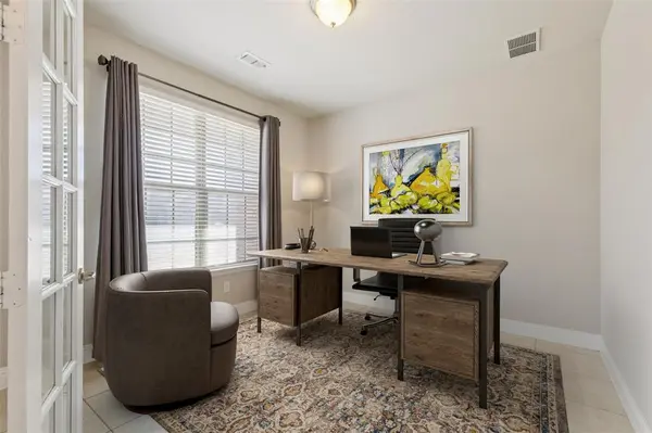 Little Elm, TX 75068,540 Calliopsis Street