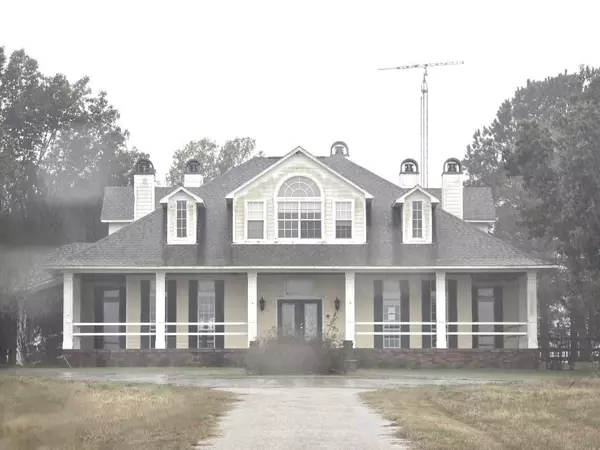 Tyler, TX 75704,12747 State Highway 110 N