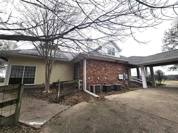 Tyler, TX 75704,12747 State Highway 110 N