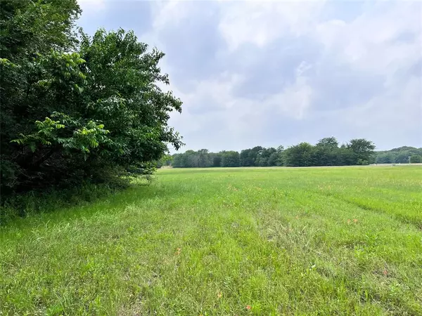 Corsicana, TX 75109,Lot 79 Clubhouse Drive