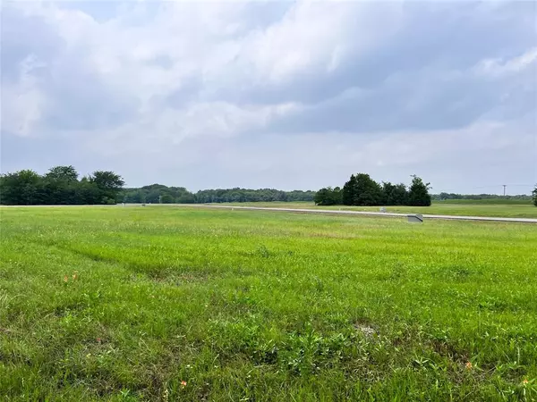 Corsicana, TX 75109,Lot 79 Clubhouse Drive