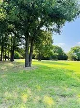 Whitney, TX 76692,14004 Sandy Oaks Drive