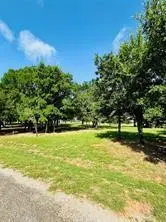 Whitney, TX 76692,14004 Sandy Oaks Drive