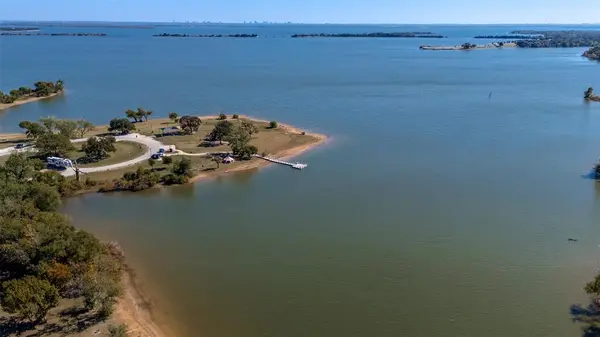 Lake Dallas, TX 75065,718 Glen Rhea Drive