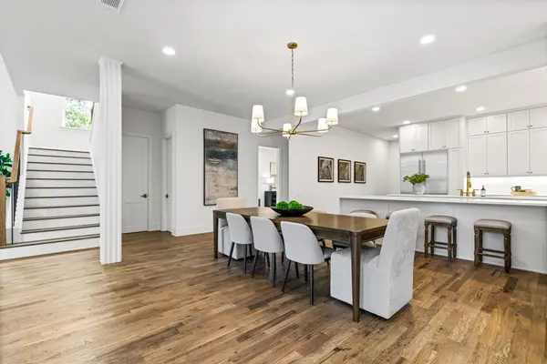 Dallas, TX 75225,7 Royal Terrace Court