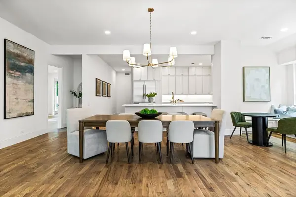 Dallas, TX 75225,7 Royal Terrace Court