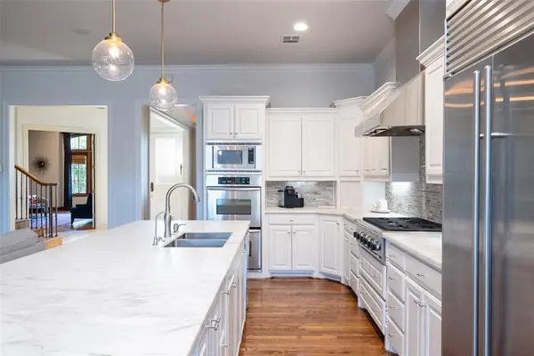 Dallas, TX 75209,4422 Pomona Road