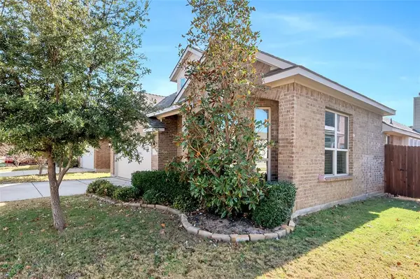 Fort Worth, TX 76131,629 Fox View Drive