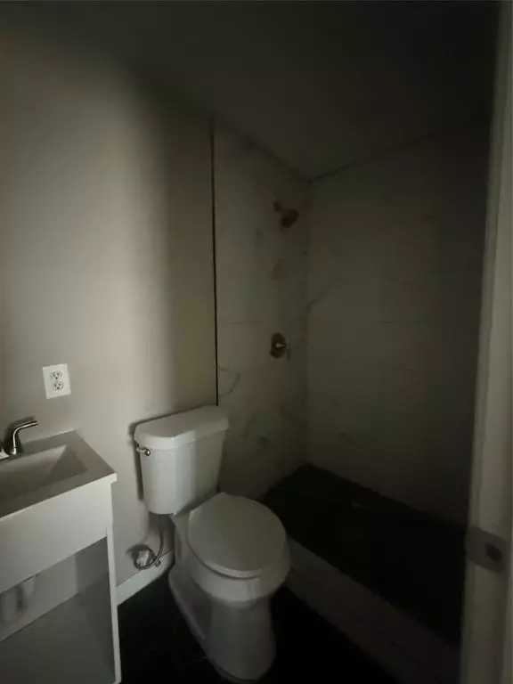 Desoto, TX 75115,223 Church Street