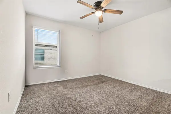 Princeton, TX 75407,611 Saddle Club Way