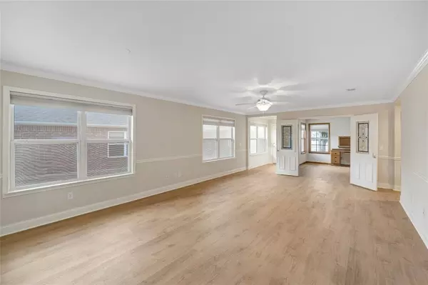 Frisco, TX 75036,1625 Antelope Hills Drive