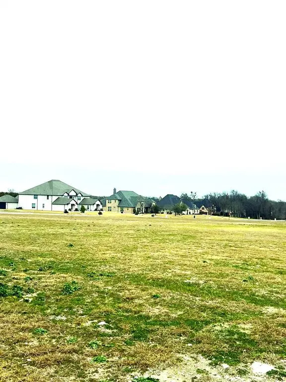 Mckinney, TX 75071,TBD Deerwood Trail