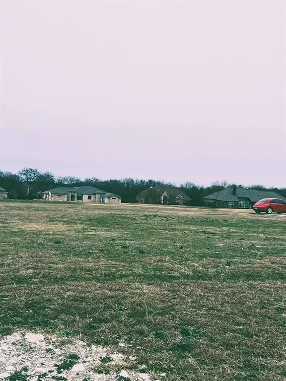 Mckinney, TX 75071,TBD Deerwood Trail