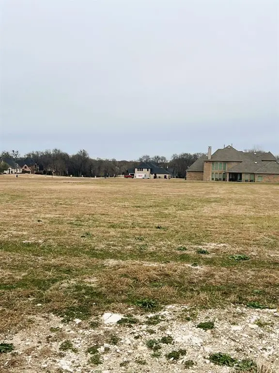 Mckinney, TX 75071,TBD Deerwood Trail