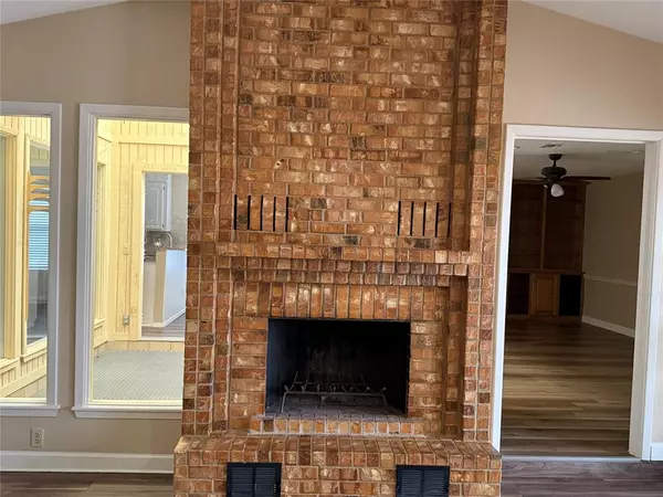 Mineral Wells, TX 76067,703 E Murco Drive