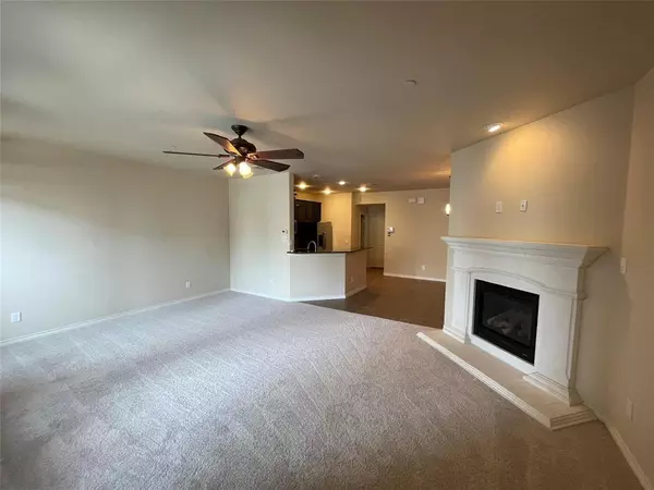 Carrollton, TX 75010,4240 Comanche Drive